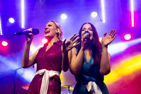 AbbaMia 25. 7. 2025 (23)